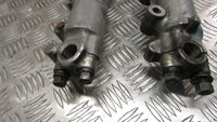 Honda Goldwing GL1100 SC02 1979/84 fourches gauche et droit le paire, ,LEFT & RI