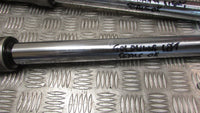 Honda Goldwing GL1100 SC02 1979/84 fourches gauche et droit le paire, ,LEFT & RI