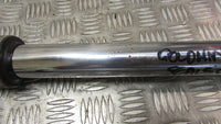 Honda Goldwing GL1100 SC02 1979/84 fourches gauche et droit le paire, ,LEFT & RI