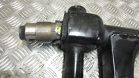 Honda Goldwing GL1100 SC02 1979/84 Bras OsciliantAile avec cardan vague drive Sh