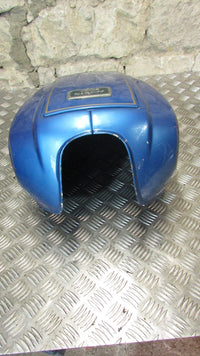 Honda Goldwing GL1100 SC02 1979/84 carénage reservoir d'essense CACHE COUVERCLE
