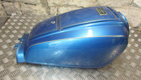 Honda Goldwing GL1100 SC02 1979/84 carénage reservoir d'essense CACHE COUVERCLE