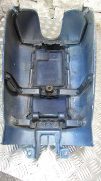 Honda Goldwing GL1100 SC02 1979/84 carénage reservoir d'essense CACHE COUVERCLE