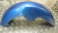 Honda Goldwing GL1100 SC02 1979/84 Garde Boue avant , FRONT MUDGUARD,