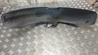 Honda Goldwing GL1100 SC02 1979/84 Garde Boue avant , FRONT MUDGUARD,