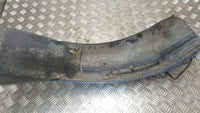 Honda Goldwing GL1100 SC02 1979/84 Garde Boue avant , FRONT MUDGUARD,