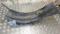 Honda Goldwing GL1100 SC02 1979/84 Garde Boue avant , FRONT MUDGUARD,
