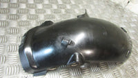 Honda Goldwing GL1100 SC02 1979/84 garde boue arrier AR,avant base,UNDERTAIL Fen