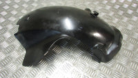 Honda Goldwing GL1100 SC02 1979/84 garde boue arrier AR,avant base,UNDERTAIL Fen
