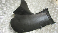 Honda Goldwing GL1100 SC02 1979/84 garde boue arrier AR,avant base,UNDERTAIL Fen