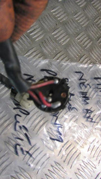 Pan European ST1100 Faisceau pour le neinman,Wiring Harness Loom ignition,Kabelb