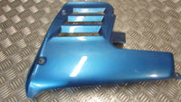 Honda Goldwing GL1100 SC02 1979/84 Sabot carrenage carrosserie carénage sous le