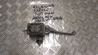 Honda Goldwing GL1100 SC02 1979/84 * maitre-cylindre de frein AV avec levier,FRO