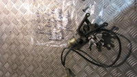 Pan European ST1100 Pompe ABS , brake pump Pump Control Unit,,Pumpe Steuergerät