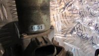 Pan European ST1100 Pompe ABS , brake pump Pump Control Unit,,Pumpe Steuergerät