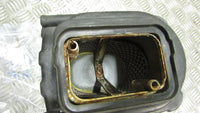 Honda Goldwing GL1100 SC02 1979/84 boîte de filtre à air ,AIR filter BOX ,