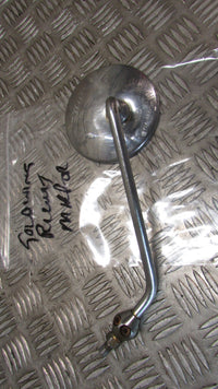 Honda Goldwing GL1100 SC02 1979/84 retroviseur droit, ,mirror right