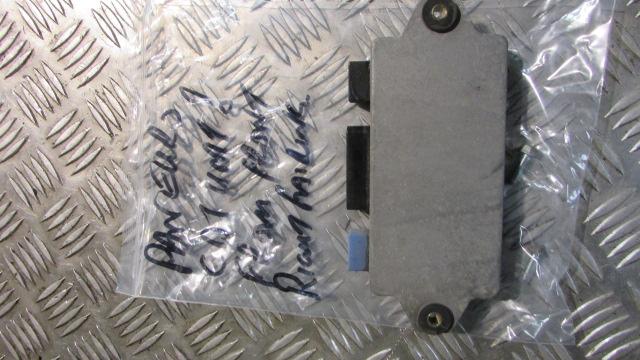 Pan European ST1100 ABS controller,Control unit ABS Honda ,motor drive control u