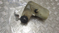 Honda Goldwing GL1100 SC02 1979/84 vase d'expansion pour radiateur,,EXPANSION TA