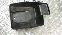 Honda Goldwing GL1100 SC02 1979/84 Habillages porte utiles,TRIM tools carrier