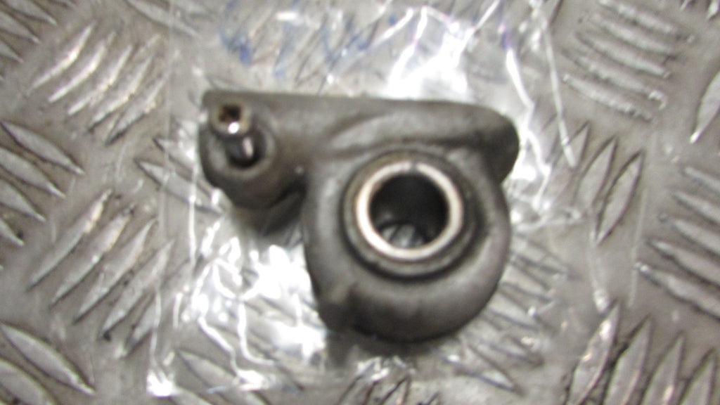 Honda Goldwing GL1100 SC02 1979/84 capteur de vitesse,SPEEDO SENSOR drive gear ,