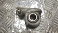 Honda Goldwing GL1100 SC02 1979/84 capteur de vitesse,SPEEDO SENSOR drive gear ,