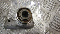 Honda Goldwing GL1100 SC02 1979/84 capteur de vitesse,SPEEDO SENSOR drive gear ,