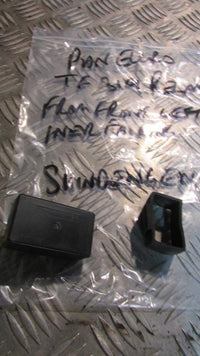 Pan European ST1100 RELAIS ,Relay RC2208 Mitsuba 1Y4 12v NO,,TF319 Shindengen fr