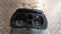 Pan European ST1100 , Compteur TABLEAU DE BORD ,Cockpit Tacho Instrument, versio