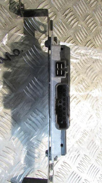 Pan European ST1100 BOITIER CDI ALLUMAGE , ECU COMPUTER CONTROLLER CDI,,PGMII MY