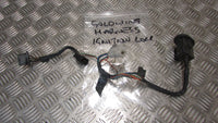Honda Goldwing GL1100 SC02 1979/84 * Faisceau pour le neiman,Wiring Harness Loom