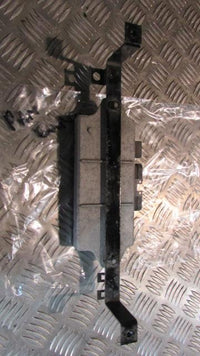 Pan European ST1100 BOITIER CDI ALLUMAGE , ECU COMPUTER CONTROLLER CDI,,PGMII MY