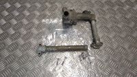 Honda Goldwing GL1100 SC02 1979/84 * boîtier de thermostat,Thermostat housing