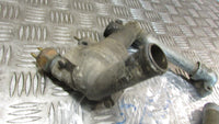 Honda Goldwing GL1100 SC02 1979/84 * boîtier de thermostat,Thermostat housing