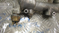Honda Goldwing GL1100 SC02 1979/84 * boîtier de thermostat,Thermostat housing