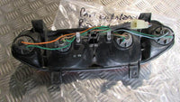 Pan European ST1100 feu de stop arrière, optique,REAR /TAIL/STOP LIGHT,,,
