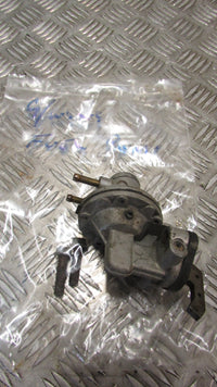 Honda Goldwing GL1100 SC02 1979/84 * Pompe à essence ,FUEL PUMP petrol