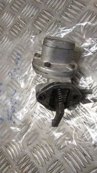 Honda Goldwing GL1100 SC02 1979/84 * Pompe à essence ,FUEL PUMP petrol
