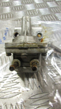 Honda Goldwing GL1100 SC02 1979/84 * Pompe à essence ,FUEL PUMP petrol