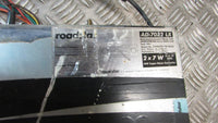 Honda Goldwing GL1100 SC02 1979/84 radiocassette,Radio Cassette Roadstar AD 7032