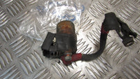 Honda Goldwing GL1100 SC02 1979/84 RELAIS DE DEMARREUR, ,,starter solenoid