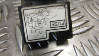 Honda Goldwing GL1100 SC02 1979/84 RELAIS DE DEMARREUR, ,,starter solenoid