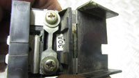 Honda Goldwing GL1100 SC02 1979/84 RELAIS DE DEMARREUR, ,,starter solenoid