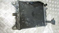 Honda Goldwing GL1100 SC02 1979/84 radiateur a eau,RADIATOR