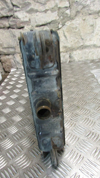 Honda Goldwing GL1100 SC02 1979/84 radiateur a eau,RADIATOR