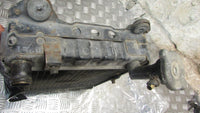 Honda Goldwing GL1100 SC02 1979/84 radiateur a eau,RADIATOR