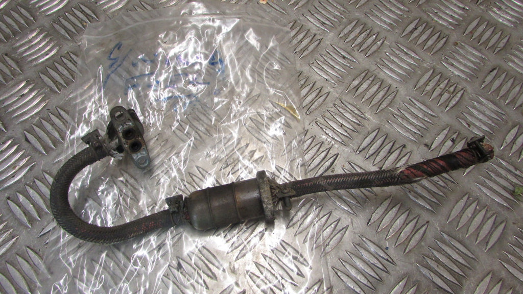 Honda Goldwing GL1100 SC02 1979/84 * robinet d'essense,fuel tap PETCOCK FUEL SEN