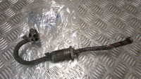 Honda Goldwing GL1100 SC02 1979/84 * robinet d'essense,fuel tap PETCOCK FUEL SEN