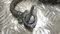 Honda Goldwing GL1100 SC02 1979/84 * robinet d'essense,fuel tap PETCOCK FUEL SEN