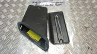 Honda Goldwing GL1100 SC02 1979/84 boite à gants droit,,right glove box